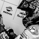 Illustration for article titled Heres What Youre Missing If Youre Not In Austin For MotoGP